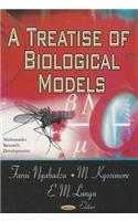 Treatise of Biological Models