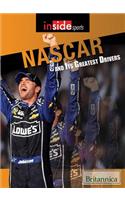 NASCAR and Its Greatest Drivers