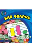 Bar Graphs