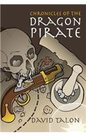 Chronicles of the Dragon Pirate