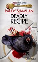 Deadly Recipe