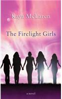 Firelight Girls