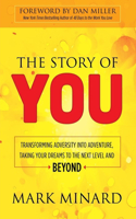 Story of You