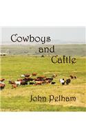 Cowboys and Cattle