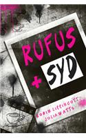 Rufus + Syd