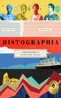 Histographia