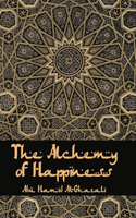 Alchemy Of Happiness