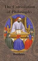 Consolation of Philosophy