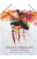 Grace Therapy