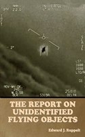 Report on Unidentified Flying Objects
