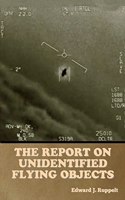 Report on Unidentified Flying Objects