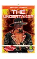 The Undertaker