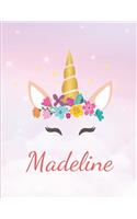 Madeline