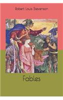 Fables