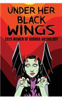 Under Her Black Wings