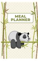 Meal Planner