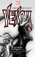 Venom: Lethal Protector