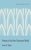 Women in the New Testament World