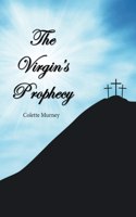 Virgin's Prophecy