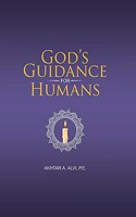 God's Guidance for Humans