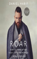 Roar