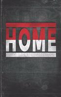 Home