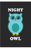 Night Owl