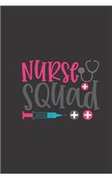 nurse squad