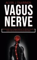 Vagus Nerve