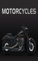 Motorcycles