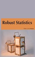ROBUST STATISTICS