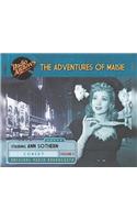 The Adventures of Maisie, Volume 2