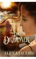 The Dreamer