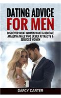 Dating Advice For Men