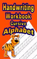 Handwriting Workbook