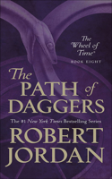 Path of Daggers