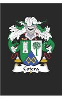 Cotera