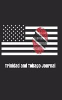 Trinidad and Tobago Journal