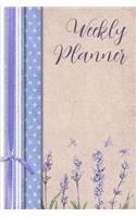 Weekly Planner