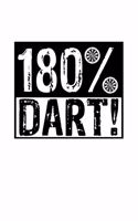 180 Dart