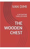 The Wooden Chest