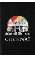 Chennai