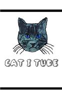 Cat I Tude