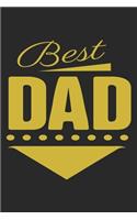 Best Dad