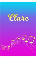 Clare