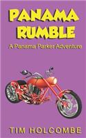 Panama Rumble