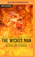 Wicker Man