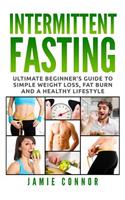 Intermittent Fasting