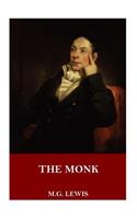 The Monk
