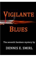 Vigilante Blues
